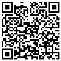 QR Code for bitcoin:bitcoin:bitcoin:dogecoin:DEXm3ZX7FodTwBWHxt2ktUC3wFpCBpquyW