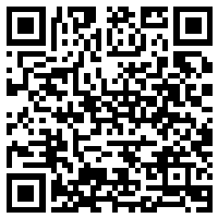 QR Code for bitcoin:bitcoin:bitcoin:dogecoin:DEY3SWKr65ye9KJsHoEB6eeqFPDpnbWhbP