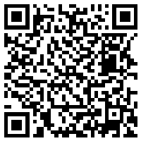 QR Code for bitcoin:bitcoin:bitcoin:dogecoin:DEYb1sTCF5dazXUukvJW4BPyZLJ6VGqsoJ