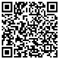 QR Code for bitcoin:bitcoin:bitcoin:dogecoin:DEYiPRaj3mwDkoErQP2B2YSnt88rcBotXo