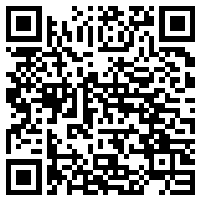 QR Code for bitcoin:bitcoin:bitcoin:dogecoin:DEYpJr7QfpiyDFfgCLrvHTWBtxW418ak3Q