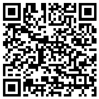 QR Code for bitcoin:bitcoin:bitcoin:dogecoin:DEYzTcLMosYp7UARrtEh8Sy4gwp5iuc2bR