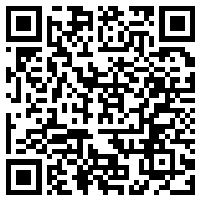 QR Code for bitcoin:bitcoin:bitcoin:dogecoin:DEaEhFrM9c4MCbUbGrUysExviWrUeAxECU