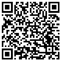 QR Code for bitcoin:bitcoin:bitcoin:dogecoin:DEaJToCfBpnhtScJWrdEPDiaYcTCpjCCFr
