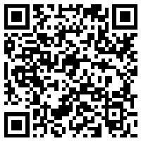 QR Code for bitcoin:bitcoin:bitcoin:dogecoin:DEaRVC8wiHukoENMUect4np1Q2p5o1UoR7