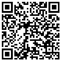 QR Code for bitcoin:bitcoin:bitcoin:dogecoin:DEaeTGu5f2Wd9tLza9GvTujTewsh2DsCSR