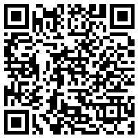 QR Code for bitcoin:bitcoin:bitcoin:dogecoin:DEbQicyYiJrUf4eK3X3rircXeB2gmLi7Zr