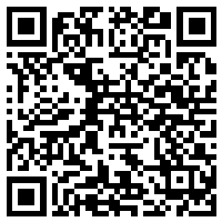 QR Code for bitcoin:bitcoin:bitcoin:dogecoin:DEcAryptMBGABjHbJzECp4dM56m9SDgVE2