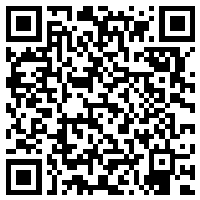 QR Code for bitcoin:bitcoin:bitcoin:dogecoin:DEcFgRRPWrbD4GGeVuMLMUkRRPbDBRWVzu