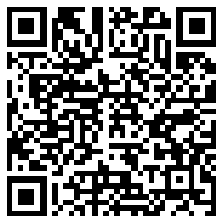 QR Code for bitcoin:bitcoin:bitcoin:dogecoin:DEdAfdXvptECs82Zo7CkSJDwT5TNZs57K8