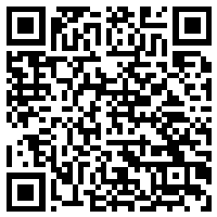 QR Code for bitcoin:bitcoin:bitcoin:dogecoin:DEdRvxoo8PpDtskU4GKSWbFo2emUES4D2F
