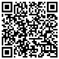 QR Code for bitcoin:bitcoin:bitcoin:dogecoin:DEdftTQJtxm8c3imMvAo2CzcJrRVmQYAz2