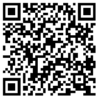 QR Code for bitcoin:bitcoin:bitcoin:dogecoin:DEdvFN8CSC2CGmkdZQUWBZ3LFgucMHNoxr