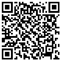 QR Code for bitcoin:bitcoin:bitcoin:dogecoin:DEf2RafaPhedufazAe2LV79EVZ9FuFt3tm