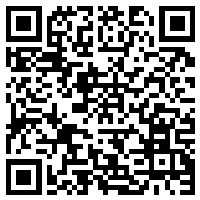 QR Code for bitcoin:bitcoin:bitcoin:dogecoin:DEfa8BrdUtxhsBcuRN41oExjN2Hd6n5aEp