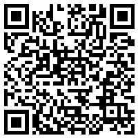 QR Code for bitcoin:bitcoin:bitcoin:dogecoin:DEffNZStGopfk3bpJtBfBEzSZFFZPJC8Ed