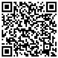 QR Code for bitcoin:bitcoin:bitcoin:dogecoin:DEgbjrqRwMw1PyPyBmSyo2YCb8adH9tRAC