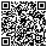 QR Code for bitcoin:bitcoin:bitcoin:dogecoin:DEiNuv2N4RyLcbXaa8SWqESSrevz2WC8wq