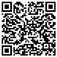 QR Code for bitcoin:bitcoin:bitcoin:dogecoin:DEifGrKp3QMoiehGCNPAPJ9QdVGmB2jW2N
