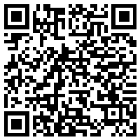 QR Code for bitcoin:bitcoin:bitcoin:dogecoin:DEiph49MyFd3H6m9HqvPXRCGFgNXP41wRk