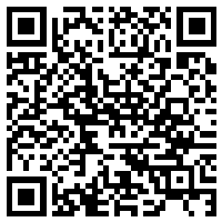 QR Code for bitcoin:bitcoin:bitcoin:dogecoin:DEjcwpb86fcq4W1PyYJazCeqLy3VoDJbgc