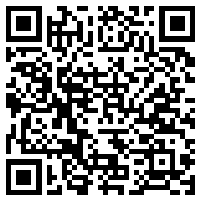 QR Code for bitcoin:bitcoin:bitcoin:dogecoin:DEmwdLb2KxzxpMSB7m8TffKfZCbF65vXUS