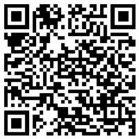 QR Code for bitcoin:bitcoin:bitcoin:dogecoin:DEn6ZmL17iLfyvAXyj1FGuCcPCodNLhrJY