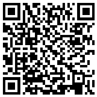 QR Code for bitcoin:bitcoin:bitcoin:dogecoin:DEnJk1oSCyc9CwMT7eZei1cQLBQLLm8AVT