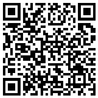 QR Code for bitcoin:bitcoin:bitcoin:dogecoin:DEnP7dMD3gkYG47WHmD2PyfZo8CUuvwTfQ