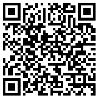 QR Code for bitcoin:bitcoin:bitcoin:dogecoin:DEnw5xZwVBfX5uMSMuXSarPDw5PkVGuNK2