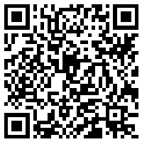 QR Code for bitcoin:bitcoin:bitcoin:dogecoin:DEokKeyvAGwkmcYPoKtnHEGuPsdEPRULCS