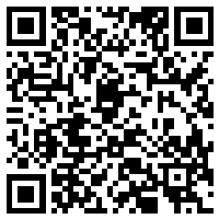 QR Code for bitcoin:bitcoin:bitcoin:dogecoin:DEsubwHVCpCvgh32afs7xjpysT8dVGvqWW