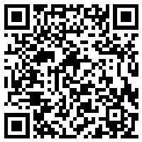 QR Code for bitcoin:bitcoin:bitcoin:dogecoin:DEthb5uoVFofs8Bfm2CWyPjKsecuG6WUTT