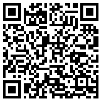 QR Code for bitcoin:bitcoin:bitcoin:dogecoin:DEuXaYyeDBER9tJFDWjLghd2SEhDRBitae