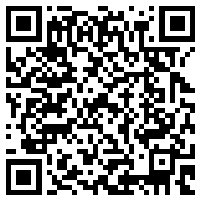 QR Code for bitcoin:bitcoin:bitcoin:dogecoin:DEuftfaWVR4aATXhbZ1KSuyZ2S2aHi6p63