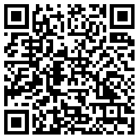 QR Code for bitcoin:bitcoin:bitcoin:dogecoin:DEuinbrSBs8BoMiCFCLsY3zamshMzYesd5