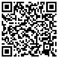 QR Code for bitcoin:bitcoin:bitcoin:dogecoin:DEuvVLR41FUXfZtgESS9Z3uDecqTRzhvQ8