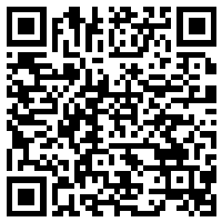 QR Code for bitcoin:bitcoin:bitcoin:dogecoin:DEvXSZDGoPedEpJ1HufkRADbFJG2tmWDWY