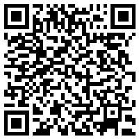 QR Code for bitcoin:bitcoin:bitcoin:dogecoin:DEx3Pu5KtxMeFTC94LS4fLV3jFLNNhNxAx