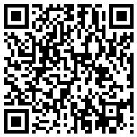 QR Code for bitcoin:bitcoin:bitcoin:dogecoin:DExMd3H74osLU3ErzzANYgV3BGSBytwMrd