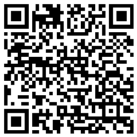 QR Code for bitcoin:bitcoin:bitcoin:dogecoin:DExZQLFfNtz75KKHnffbkfSw6JX1ZrAoyQ