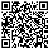 QR Code for bitcoin:bitcoin:bitcoin:dogecoin:DExkwhhrbvSWMsegYYHwFCSSBREGb2QPZR