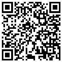 QR Code for bitcoin:bitcoin:bitcoin:dogecoin:DExuxsd4dFjEPHS2SLFuEvPvoxmmxLMNtv