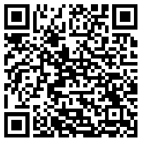 QR Code for bitcoin:bitcoin:bitcoin:dogecoin:DEz8JsSWSevpD3K7DigpUjV1ANf6NZ2Lm6