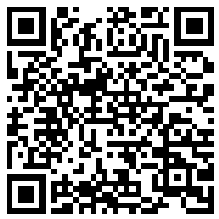 QR Code for bitcoin:bitcoin:bitcoin:dogecoin:DF11Zfp1RWmamRKd24nbjoPLput25Ftf6T