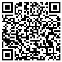 QR Code for bitcoin:bitcoin:bitcoin:dogecoin:DF11vsMF8RsWfmt5Mt3NSPz2KjEhRHXTXw
