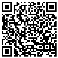 QR Code for bitcoin:bitcoin:bitcoin:dogecoin:DF13BvdHUD5NpPfHSMpiRFPvxnUZFpKrB4