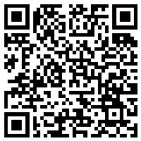 QR Code for bitcoin:bitcoin:bitcoin:dogecoin:DF1FUtfJJEgz47CMzWFa9aZUbZP5BUfHMH