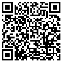 QR Code for bitcoin:bitcoin:bitcoin:dogecoin:DF1GNJwX9yRyz7MSsxoju5ZJs7eWSffqBQ