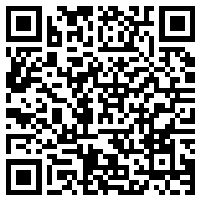 QR Code for bitcoin:bitcoin:bitcoin:dogecoin:DF1M8uQZUfFSrwSNzuojLMRFpJ9gChxafC
